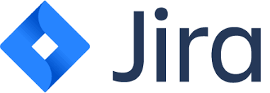 Jira